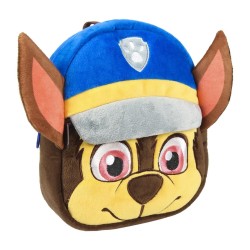 Sac à dos - La Pat' Patrouille - Chase