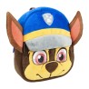 Backpack - Paw Patrol - Chase