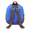 Backpack - Paw Patrol - Chase