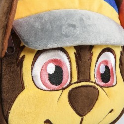 Backpack - Paw Patrol - Chase