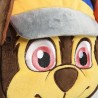 Backpack - Paw Patrol - Chase