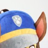 Backpack - Paw Patrol - Chase