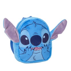 Sac à dos - Lilo & Stitch - Stitch