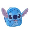 Sac à dos - Lilo & Stitch - Stitch