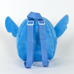 Backpack - Lilo & Stitch - Stitch