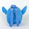 Backpack - Lilo & Stitch - Stitch