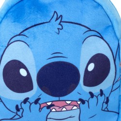 Sac à dos - Lilo & Stitch - Stitch