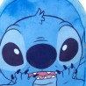 Sac à dos - Lilo & Stitch - Stitch