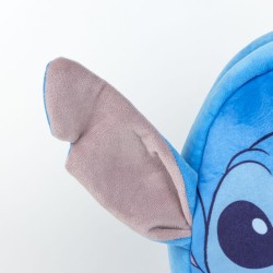 Sac à dos - Lilo & Stitch - Stitch