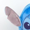 Sac à dos - Lilo & Stitch - Stitch