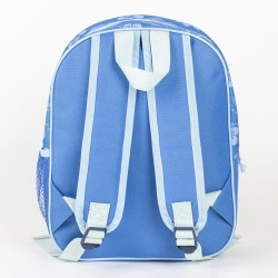 Backpack - 3D - Lilo & Stitch - Stitch