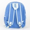 Backpack - 3D - Lilo & Stitch - Stitch