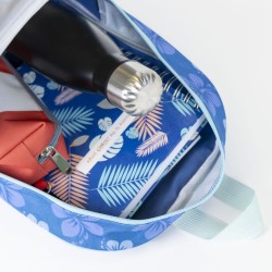 Sac à dos - 3D - Lilo & Stitch - Stitch