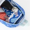 Sac à dos - 3D - Lilo & Stitch - Stitch