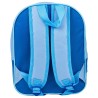 Backpack - 3D - Lilo & Stitch - Stitch