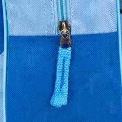 Backpack - 3D - Lilo & Stitch - Stitch