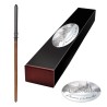Wand - Characters collection - Harry Potter - Draco Malfoy
