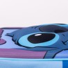 Backpack - 3D - Lilo & Stitch - Stitch