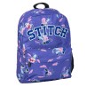 Sac à dos - Lilo & Stitch - Stitch