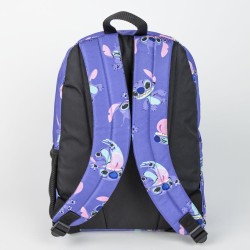 Sac à dos - Lilo & Stitch - Stitch