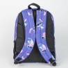 Sac à dos - Lilo & Stitch - Stitch