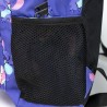 Sac à dos - Lilo & Stitch - Stitch
