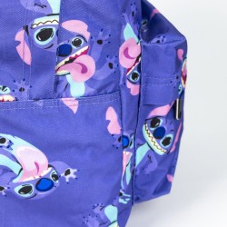 Sac à dos - Lilo & Stitch - Stitch