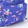Backpack - Lilo & Stitch - Stitch
