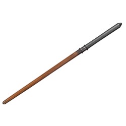 Wand - Characters collection - Harry Potter - Draco Malfoy