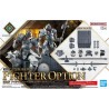 Accessoire Maquettes - 30 Minutes Fantasy - Item Shop - Fighter Option