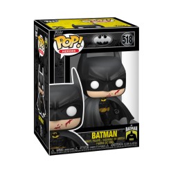 POP - DC Comics - Batman - 518 - Batman