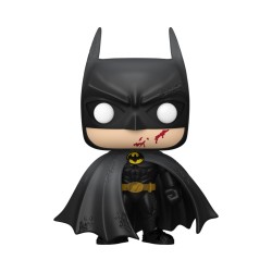 POP - DC Comics - Batman - 518 - Batman