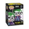 POP - DC Comics - Batman - 517 - The Joker