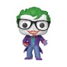 POP - DC Comics - Batman - 517 - The Joker