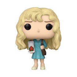 POP - DC Comics - Batman - 516 - Vicki Vale