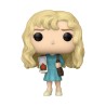 POP - DC Comics - Batman - 516 - Vicki Vale