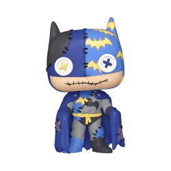 POP - DC Comics - Batman - 508 - Batman