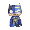 POP - DC Comics - Batman - 508 - Batman