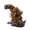 Static Figure - Ichibansho - One Piece - Tony Tony Chopper - Tony Tony Chopper