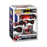 POP - DC Comics - Batman - 510 - Harley Quinn