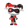 POP - DC Comics - Batman - 510 - Harley Quinn
