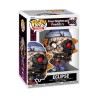 POP - Games - Five Nights at Freddy's - 988 - Eclipse
