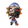 POP - Games - Five Nights at Freddy's - 988 - Eclipse