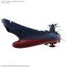 Maquette - Yamato - Yamato