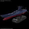 Maquette - Yamato - Yamato