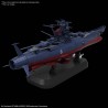 Maquette - Yamato - Yamato