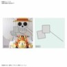 Maquette - One Piece - Thousand Sunny