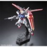 Model - Real Grade - Gundam - Aile Strike