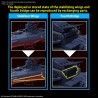 Maquette - Yamato - Yamato