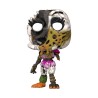 POP - Games - Five Nights at Freddy's - 986 - Chica